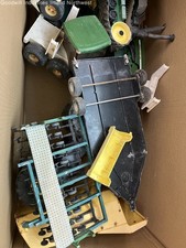 20lbs vintage tonka for sale  Spokane