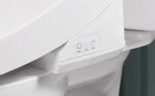Kohler 28119 elongated for sale  Dearborn Heights