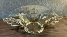 Vintage 1940s duncan for sale  Louisville