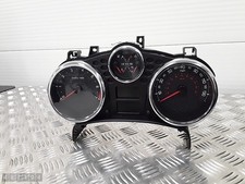 2013 PEUGEOT 207 CC INSTRUMENTO VELOCÍMETRO GASOLINA RHD 1600 GASOLINA A2C53065547, usado comprar usado  Enviando para Brazil
