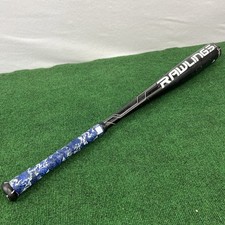 Rawlings velo baseball d'occasion  Expédié en Belgium