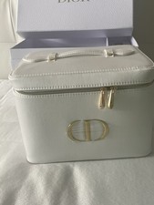 Vanity dior d'occasion  Nanterre