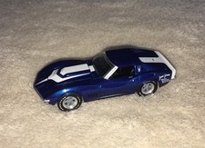 1968 chevy corvette gebraucht kaufen 1968 chevy corvette gebraucht kaufen  Balingen