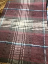 Next red stirling for sale  NOTTINGHAM