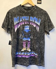 Death row records for sale  Blackwood