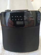 Suntone cock radio for sale  New Castle