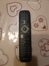 Telecomando philips smart usato Telecomando philips smart usato  Napoli