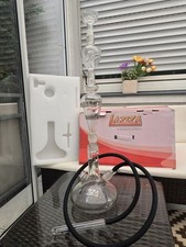 Xxl shisha wasserpfeife gebraucht kaufen  Castrop-Rauxel