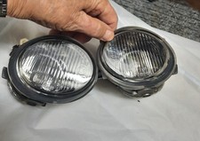 bmw 3er ersatzteile gebraucht kaufen  Schwandorf
