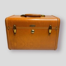 Vintage 1950 samsonite for sale  Toledo