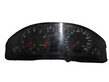 Tacho tachometer kombiinstrume gebraucht kaufen  Ergoldsbach