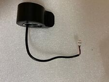 monopattino kugoo g booster usato monopattino kugoo g booster usato Bergamo