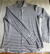 Xacus jersey garzato usato  Italia
