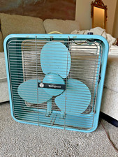Aqua blue vintage for sale  Eagle
