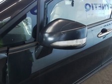 Wing mirror honda for sale  DONCASTER