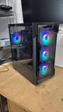 Gaming amd ryzen for sale  GOOLE