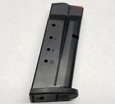 Shield plus equalizer for sale  Parker