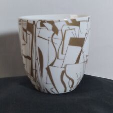 Boconcept gold design d'occasion  Expédié en Belgium