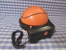 Michael jordan animated for sale  Calexico