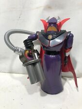 Personaggio zurg pixar usato  Seregno