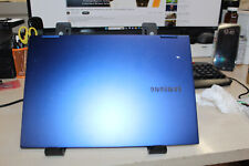 Samsung galaxy flex for sale  Lakewood