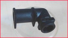 Milchaufschäumer wasserdampf  gebraucht kaufen  Hofheim