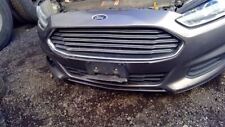 energi 2015 fusion ford for sale energi 2015 fusion ford for sale Roseville