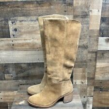 Lucky brand ritten for sale  Hudson