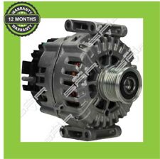 Alternator mercedes class for sale  PRESTON