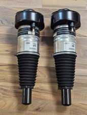 Riginal audi luftfahrwerk gebraucht kaufen  Heidelberg