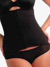 Miraclesuit waist cincher for sale  ILKESTON
