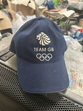 Team olympics adjustable for sale  LANCING