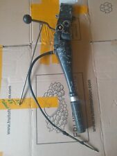 Yamaha 55hp outboard for sale  ROCHDALE