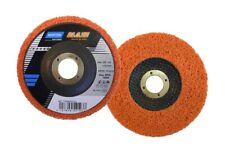 Norton blaze rapid usato  Marigliano
