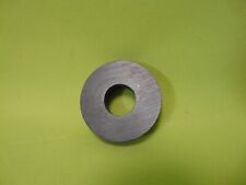 Ringmagnet höhe mm gebraucht kaufen  Coswig