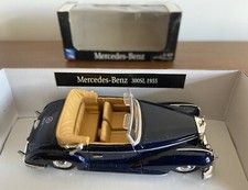 Mercedes benz 300sl for sale  SOUTH CROYDON