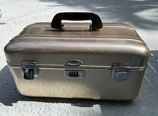 Vintage zero halliburton for sale  Miami