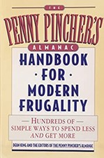 Penny pincher almanac for sale  Mishawaka
