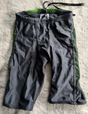 Speedo swim shorts for sale  Denver
