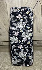 Vera bradley floral for sale  Telford