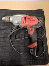 Black decker hammer for sale  Saint George