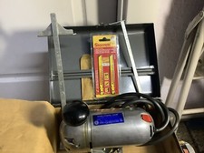 Vintage ram sabre for sale  Lincoln
