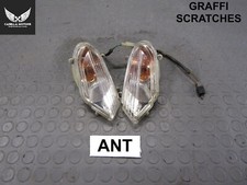 Freccia anteriore destra usato Freccia anteriore destra usato  Italia