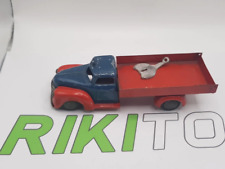 Scania camion tekno usato  Varese
