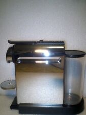 Nespresso type c111 for sale  Lakeville