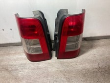 2007 citroen berlingo for sale  DEWSBURY