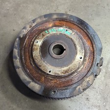 Kawasaki engine flywheel for sale  Quakertown