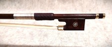 Vintage german violin for sale  Roswell
