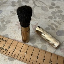 Elizabeth arden 7.5 for sale  EASTBOURNE