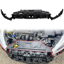 Ford focus front for sale  Mobile